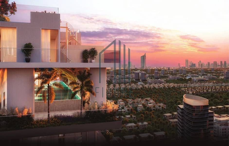 Luxury Smart Apartment | Resort-Style Amenities | NO COMMISSION