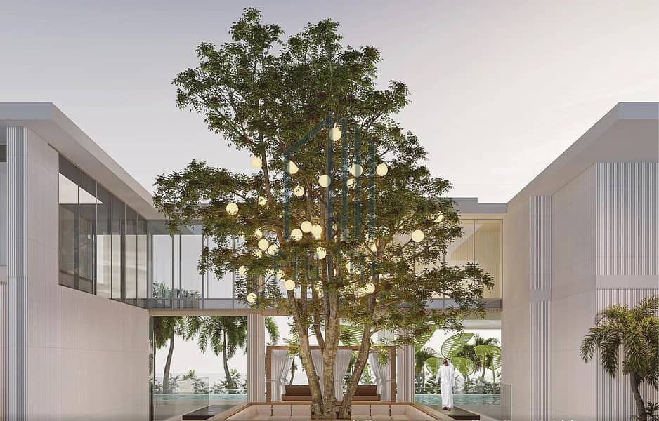 Luxury Smart Apartment | Resort-Style Amenities | NO COMMISSION - Image 8