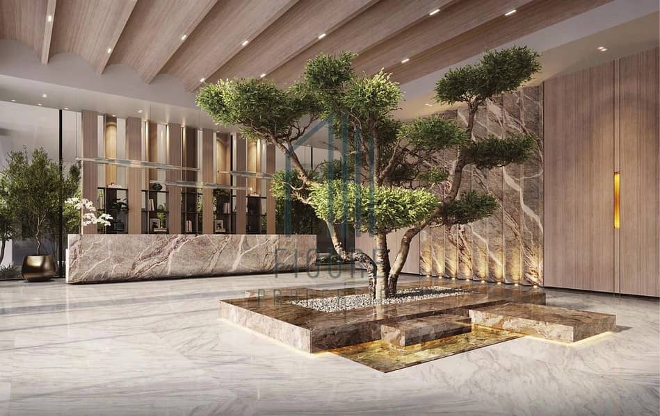 Luxury Smart Apartment | Resort-Style Amenities | NO COMMISSION - Image 10