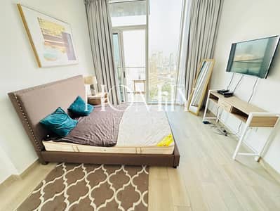 Studio for Rent in Jumeirah Village Circle (JVC), Dubai - WhatsApp Image 2025-08-29 at 12.08. 57 PM (1). jpeg