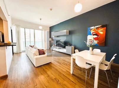 1 Bedroom Apartment for Sale in Dubai Silicon Oasis (DSO), Dubai - IMG_0250. jpeg
