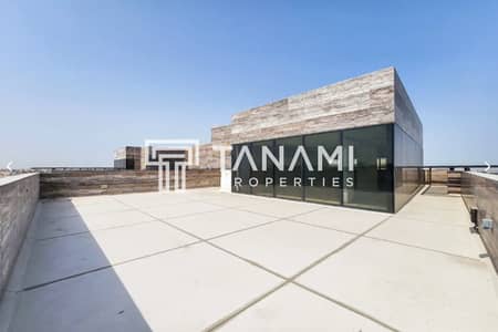 Офис в аренду в Мирдиф, Дубай - Офис в Мирдиф，PG Avenue, 395766 AED - 12653681