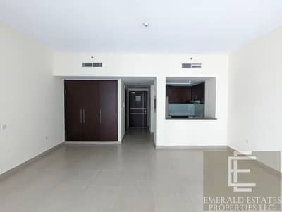 Студия в аренду в Калчер Вилладж, Дубай - PXL_20250829_102349413. jpg