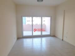 شقة في زيكو للشقق الفندقية دبي،زين كلاستر،ديسكفري جاردنز 1 غرفة 71500 درهم - 12638059