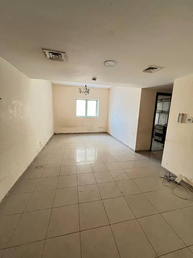 شقة 1 غرفة نوم للايجار في النهدة، الشارقة - WhatsApp Image 2025-08-29 at 3.51. 42 AM. jpeg