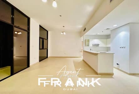 文化村， 迪拜 2 卧室公寓待租 - 位于文化村，鸢尾花琥珀公寓 2 卧室的公寓 117000 AED - 12606568