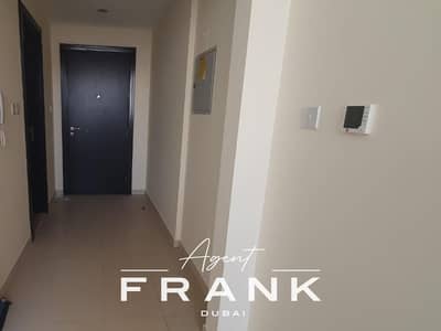 Studio for Rent in Dubai Silicon Oasis (DSO), Dubai - Smart Starter | Studio | 2 Cheques