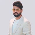 Preetham Gopinaik
