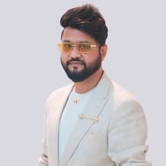 Preetham Gopinaik