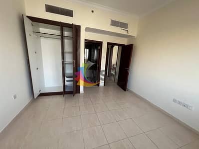 1 Bedroom Apartment for Rent in Barsha Heights (Tecom), Dubai - WhatsApp Image 2025-06-10 at 6.01. 32 PM (6). jpeg
