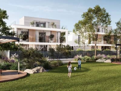 ارض سكنية  للبيع في ذا فالي من اعمار، دبي - emaar-the_valley_farm_gardens_2-the_valley-villa-misc-brochure-001_page-0006. jpg