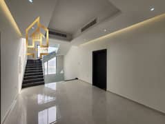 BRAND NEW VILLA Elegant 7BR Villa in Al Warqaa | Huge Layout | Great Price
