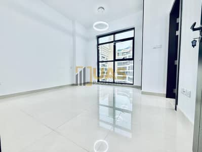 2 Bedroom Flat for Rent in Al Satwa, Dubai - IMG-20250828-WA0019. jpg