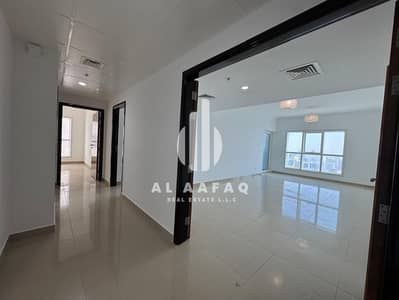 2 Bedroom Flat for Rent in Al Mamzar, Sharjah - IMG-20250821-WA0027. jpg