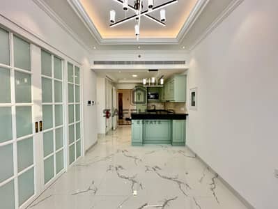 1 Bedroom Flat for Rent in Arjan, Dubai - WhatsApp Image 2025-08-28 at 12.13. 22 PM (2). jpeg