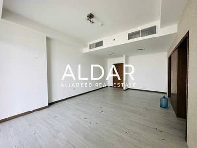 2 Bedroom Apartment for Rent in Jumeirah Village Circle (JVC), Dubai - Charming Home | Spacious | Relaxing | Peaceful