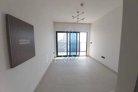 1 Bedroom Apartment for Rent in Al Jaddaf, Dubai - Smart Home | Furnished and Equipped | Vacant