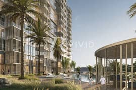 Lower Floor | Type 2 | Genuine Resale