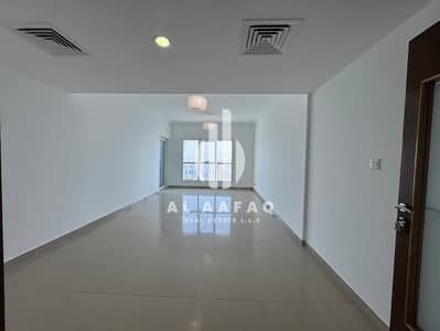 2 Cпальни Апартаменты в аренду в Аль Мамзар, Шарджа - IMG-20250821-WA0026. jpg