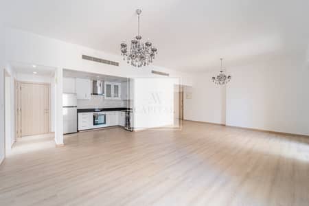 1 Bedroom Apartment for Sale in Jumeirah Beach Residence (JBR), Dubai - Newly upgraded | Large layout | Must visit