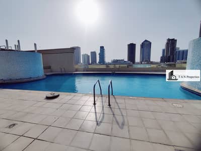 2 Bedroom Apartment for Rent in Bur Dubai, Dubai - IMG_20250722_165358. jpg