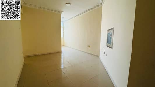 3 Bedroom Flat for Rent in Al Nuaimiya, Ajman - IMG-20250828-WA0039. jpg