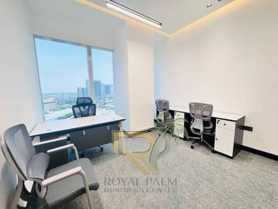 مکتب  للايجار في مجمع دبي للاستثمار، دبي - IMG_1565. JPEG