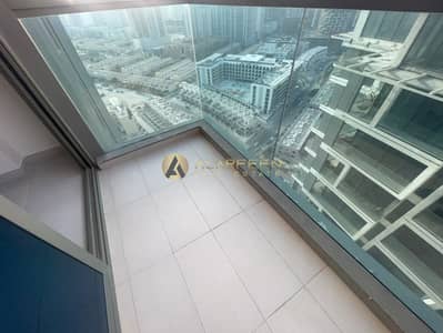 1 Bedroom Flat for Rent in Jumeirah Village Circle (JVC), Dubai - WhatsApp Image 2025-08-29 at 3.03. 37 PM (1). jpeg