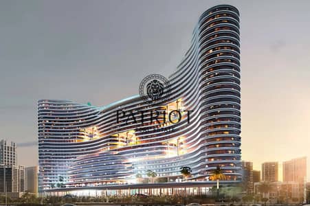 Studio for Sale in Business Bay, Dubai - Binghatti_Aquarise_638805071073419454_820465_-resize_images. jpg