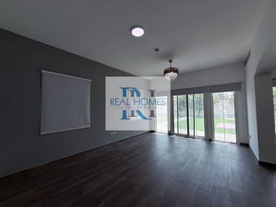 4 Bedroom Villa for Rent in Jumeirah Village Circle (JVC), Dubai - V13. jpeg