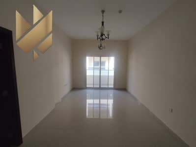 2 Bedroom Flat for Rent in Muwaileh, Sharjah - IMG-20250828-WA0042. jpg