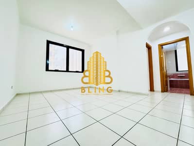 1 Bedroom Flat for Rent in Al Najda Street, Abu Dhabi - WhatsApp Image 2025-08-29 at 1.37. 31 PM. jpeg