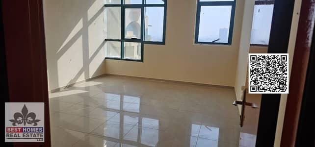 1 Bedroom Flat for Rent in Al Rashidiya, Ajman - Untitled design. png