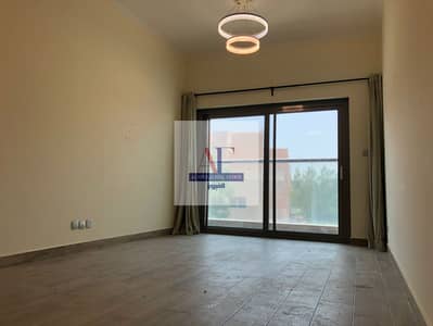 1 Bedroom Flat for Rent in Jumeirah Village Circle (JVC), Dubai - WhatsApp Image 2025-08-28 at 1.24. 43 AM. jpeg