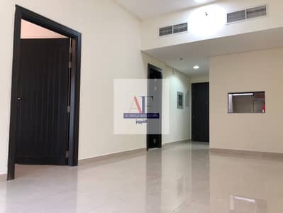 1 Bedroom Flat for Rent in Jumeirah Village Circle (JVC), Dubai - WhatsApp Image 2025-08-27 at 12.39. 57 AM. jpeg