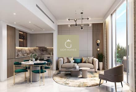Студия Продажа в Сити оф Арабия, Дубай - 14169581-34011o. jpg