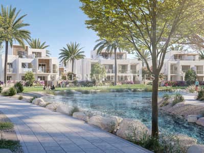 فیلا 4 غرف نوم للبيع في ذا فالي من اعمار، دبي - emaar-rivana-the_valley-tm-misc-brochure-001_page-0004. jpg