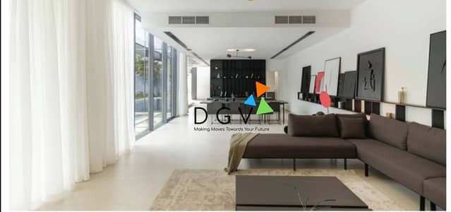 4 Bedroom Townhouse for Sale in Al Sehma, Sharjah - IMG_1888. jpg