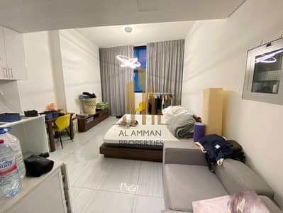 Студия в аренду в Джумейра Вилладж Серкл (ДЖВС), Дубай - WhatsApp Image 2025-08-29 at 3.02. 56 PM. jpeg