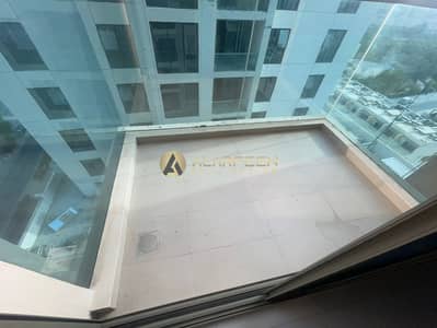 1 Спальня Апартаменты в аренду в Джумейра Вилладж Серкл (ДЖВС), Дубай - WhatsApp Image 2025-08-29 at 3.03. 00 PM (1). jpeg