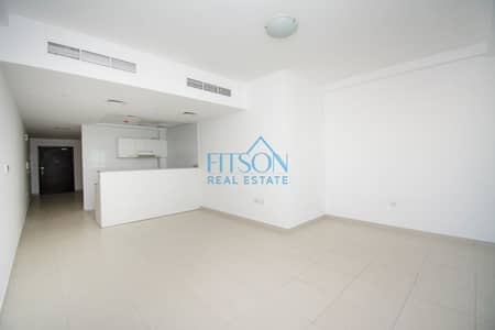 Studio for Sale in Al Quoz, Dubai - a068845c-c5bf-4975-bffc-5cc7881a881f. JPEG
