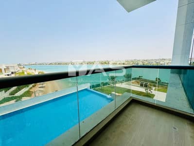 2 Bedroom Apartment for Rent in Mina Al Arab, Ras Al Khaimah - WhatsApp Image 2025-08-29 at 11.55. 32 AM (2). jpeg