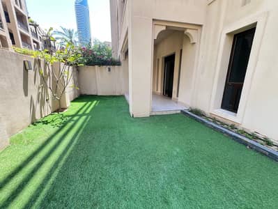 1 Bedroom Flat for Sale in Downtown Dubai, Dubai - WhatsApp Image 2025-04-03 at 13.32. 58 (8). jpeg