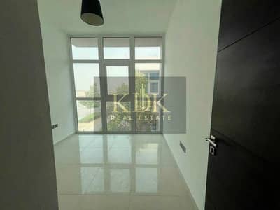3 Bedroom Villa for Rent in DAMAC Hills 2 (Akoya by DAMAC), Dubai - WhatsApp Image 2025-08-29 at 11.31. 34 AM. jpeg