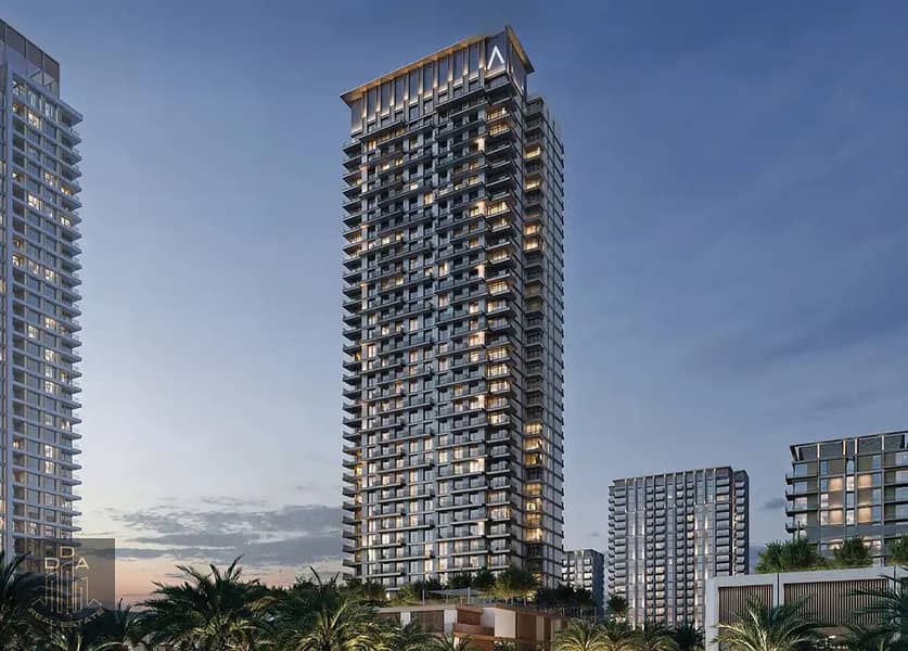 7 AnyConv. com__66c881f46227c7830c2f9d7f_address_residences_dubai_creek_harbour. jpg