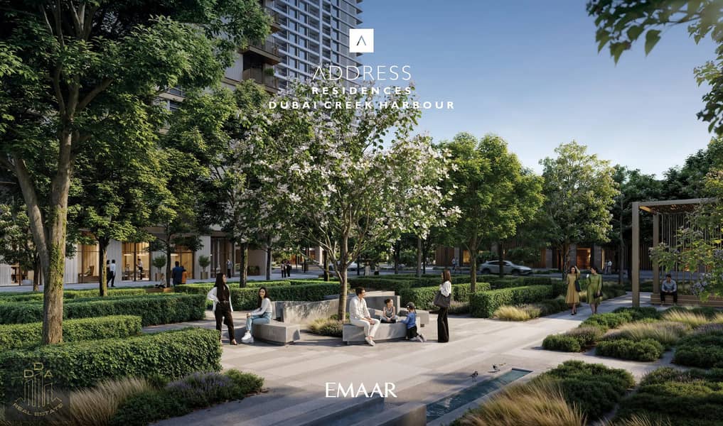 9 AnyConv. com__66c882cc6d09450617a094a3_address_residences_dch_image5. jpg