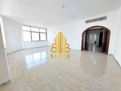 3 Bedroom Flat for Rent in Tourist Club Area (TCA), Abu Dhabi - WhatsApp Image 2025-08-29 at 1.19. 16 PM (1). jpeg