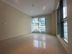 Huge Size | Ready To Move| Prime Location