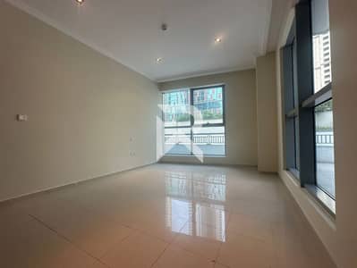 2 Bedroom Apartment for Rent in Dubai Marina, Dubai - IMG-20250828-WA0026. jpg