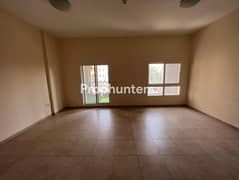 شقة في الثمام 51،الثمام،رمرام 2 غرف 85000 درهم - 9075995